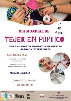 Dia-mundial-tejer-en-publico