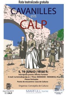 Ruta_cavanilles