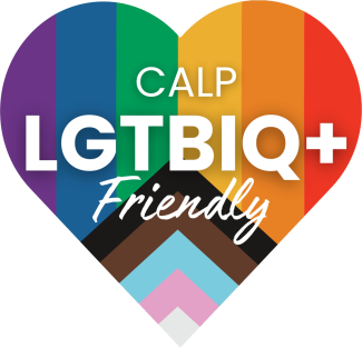 Calp LGTBIQ+ Friendly