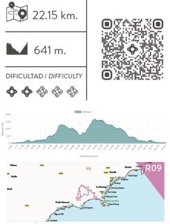 calpe casa dels corralets ermita vella leyenda.jpg 