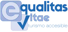 Equalitas Vitae - Turismo Accesible