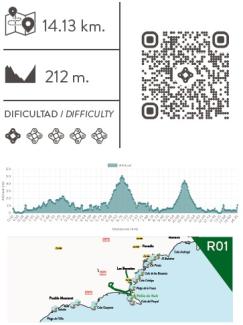 leyenda calpe carriles bici peñon.jpg 