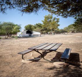 Parc de la Vallesa