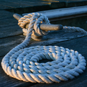 Nautical Services